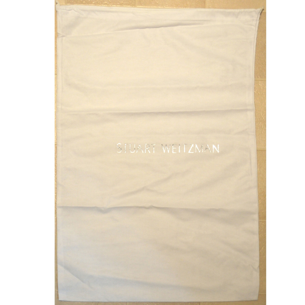 Stuart Weitzman Smashing Knee High Boots BNIB - Picture 6 of 8